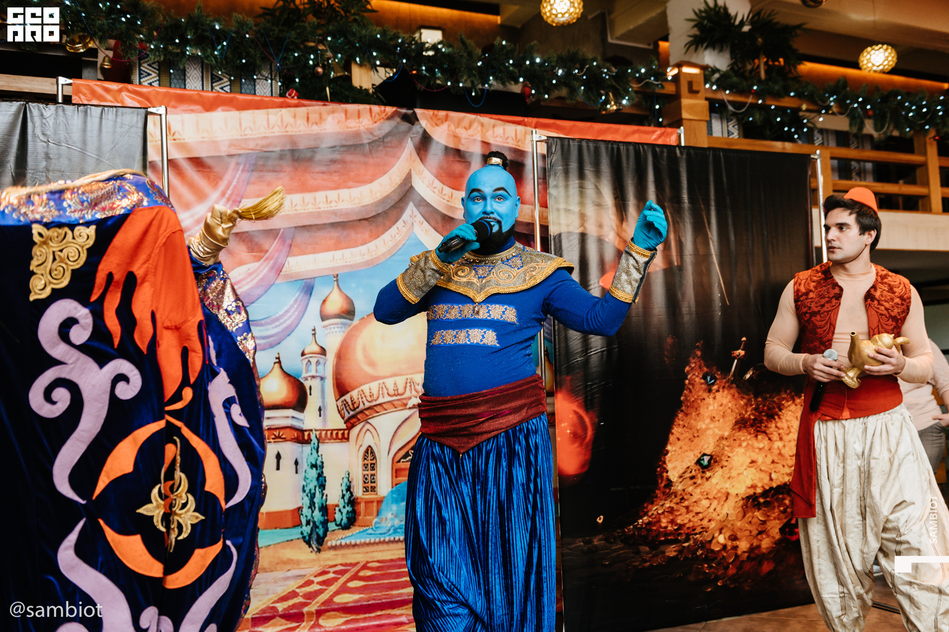 untitled (14 of 145).jpg