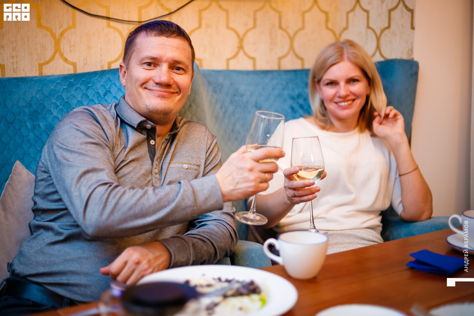 111019 Птичка Абрамов0031.jpg