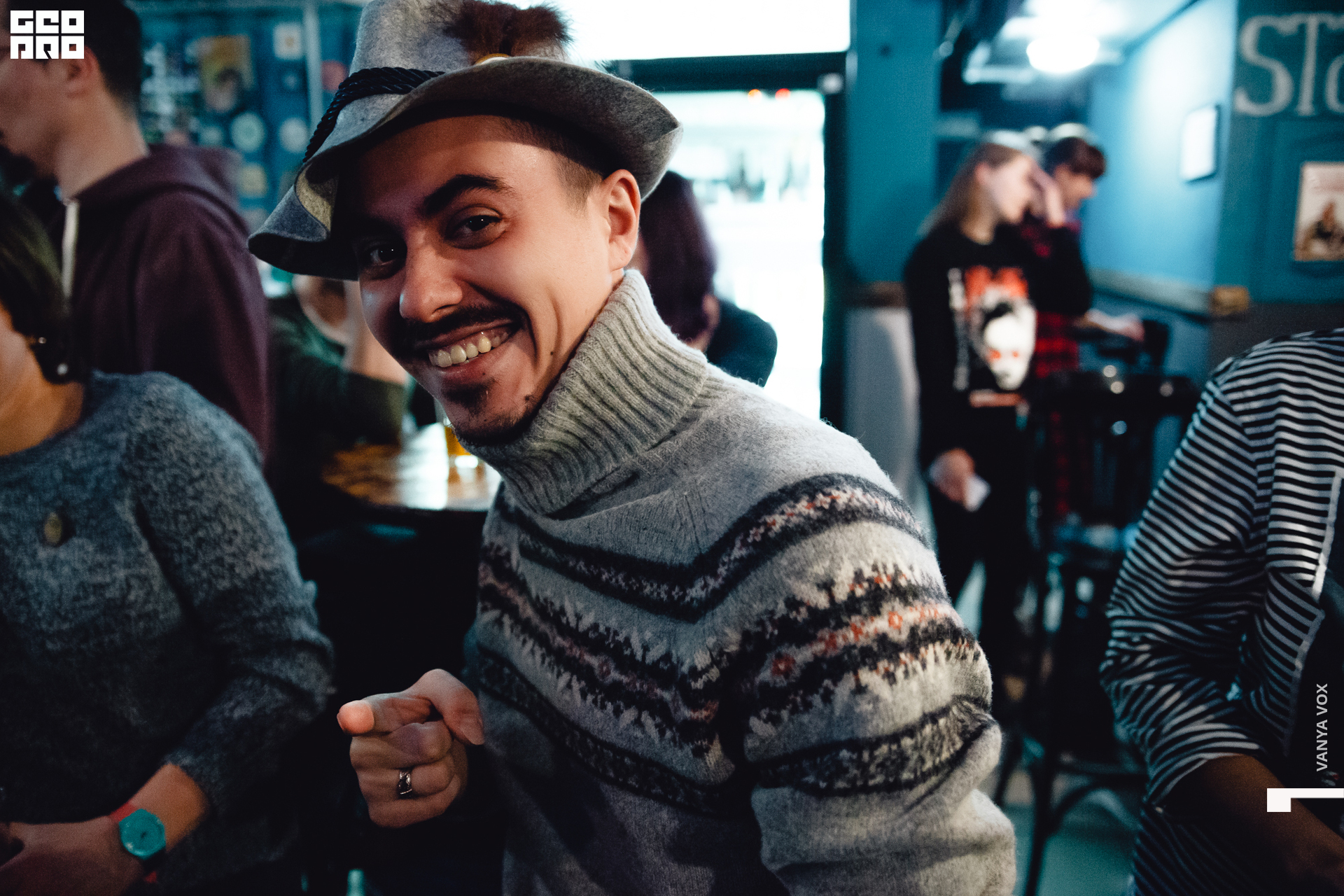 2019-12-07 21-00-00_Вокс_0016.jpg