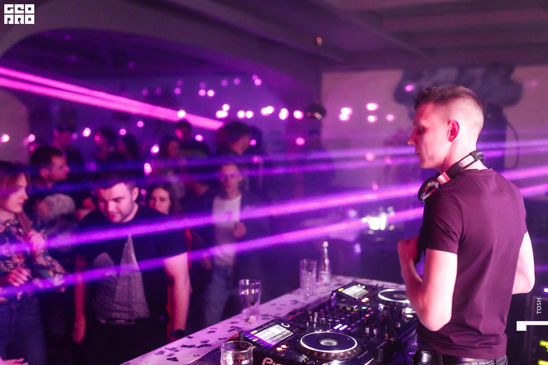 фото (102 из 102).jpg