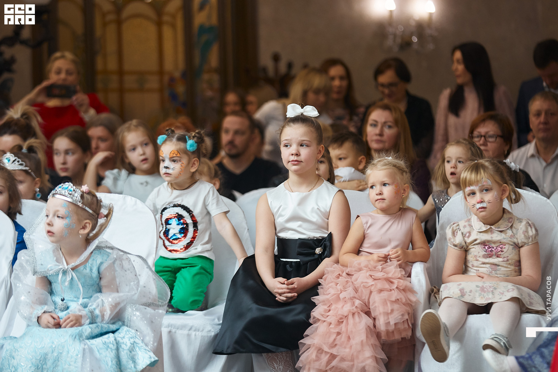 084 191228_114257_uri_0084.jpg