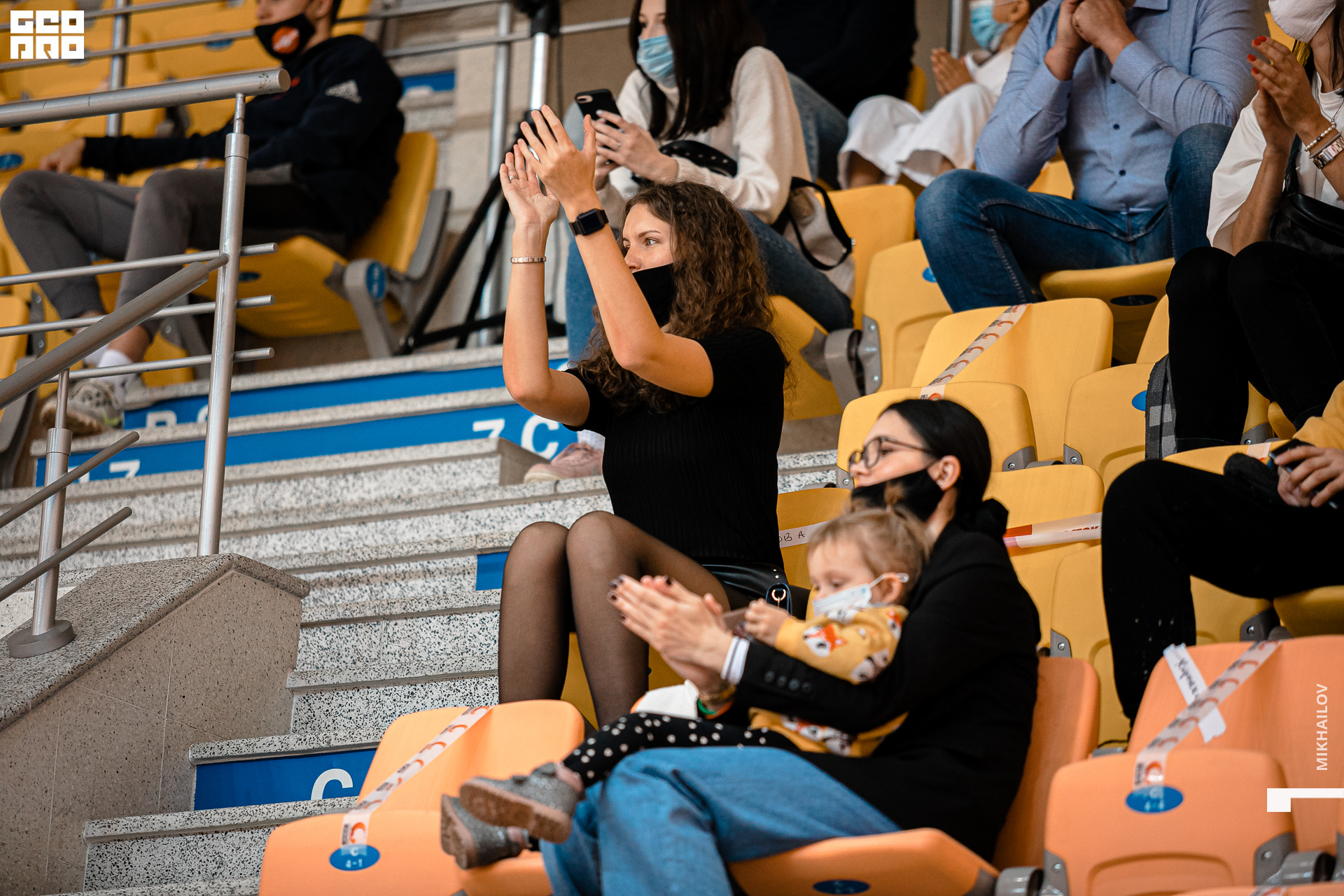 205-21-10-2020-18-22- Uralmsh - Mikhailov - 1920.jpg