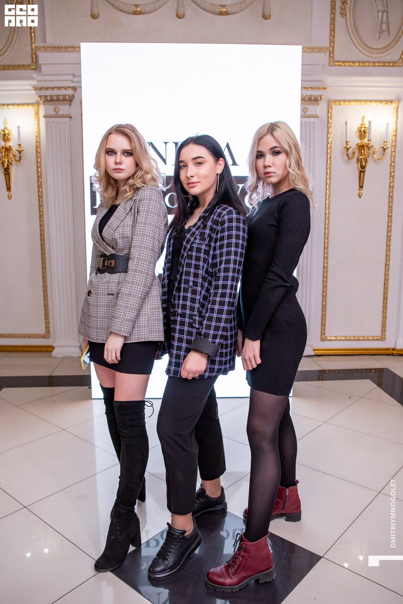 24.11.19_Neva Fashion Week Day 2_0703.jpg