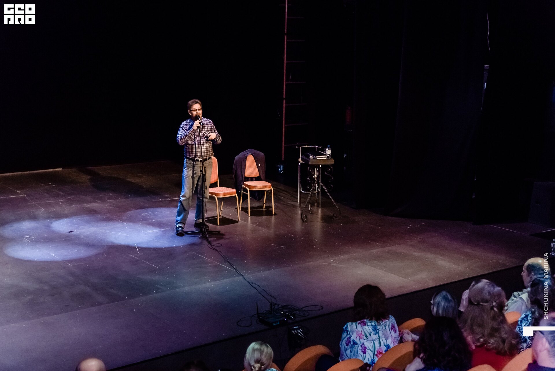 камерный 19.01.2020-316.jpg