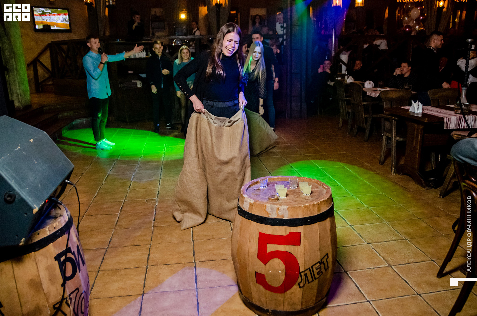 Фото 069 копия.jpg