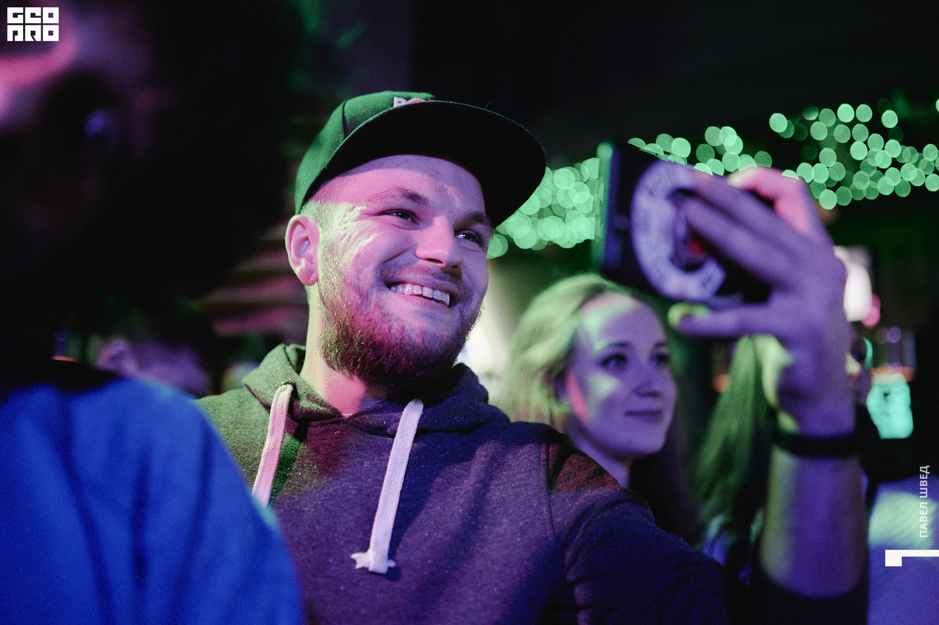 2019-11-26 23-10-00_SHVED_0116.jpg