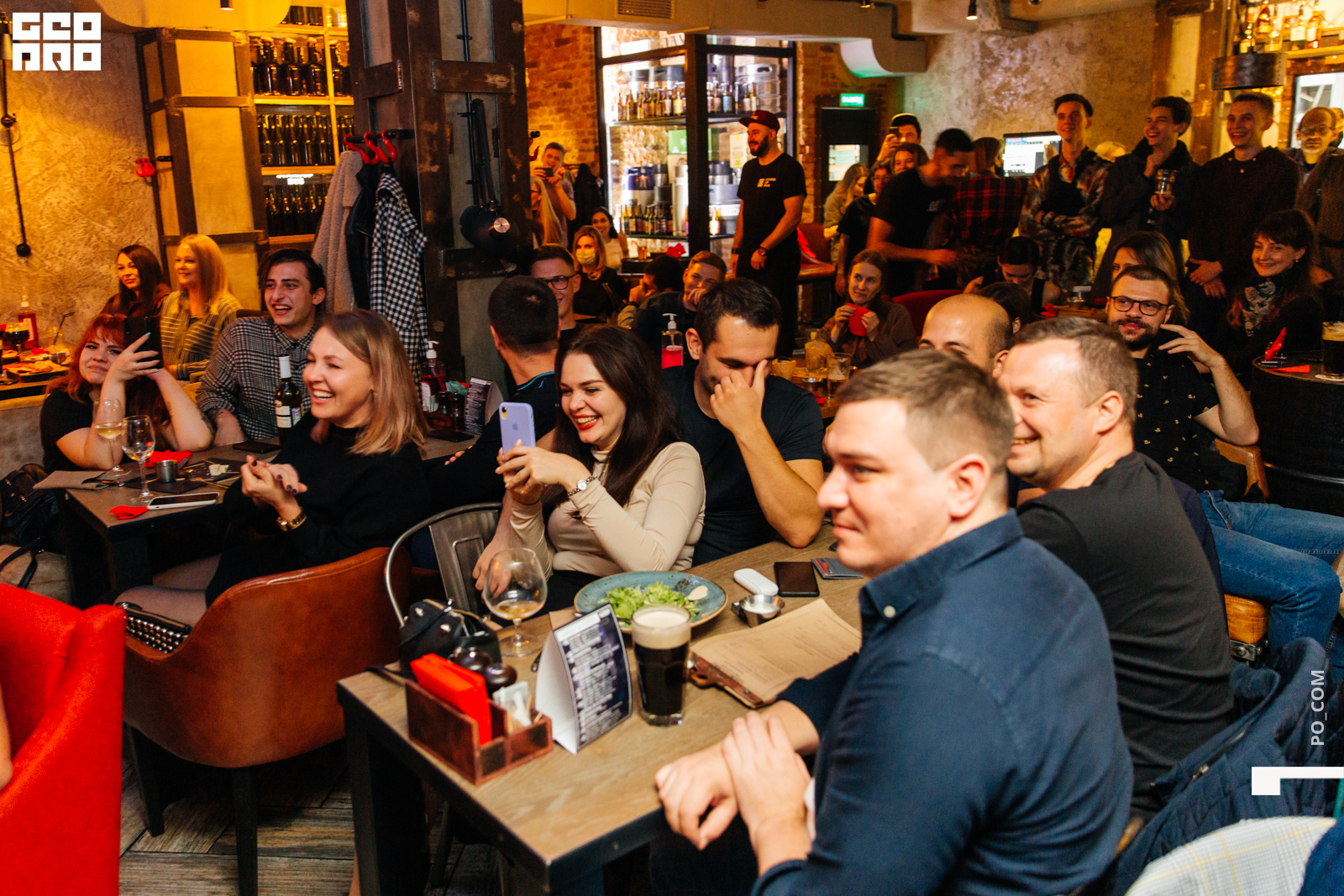 ермолов 0127.jpg