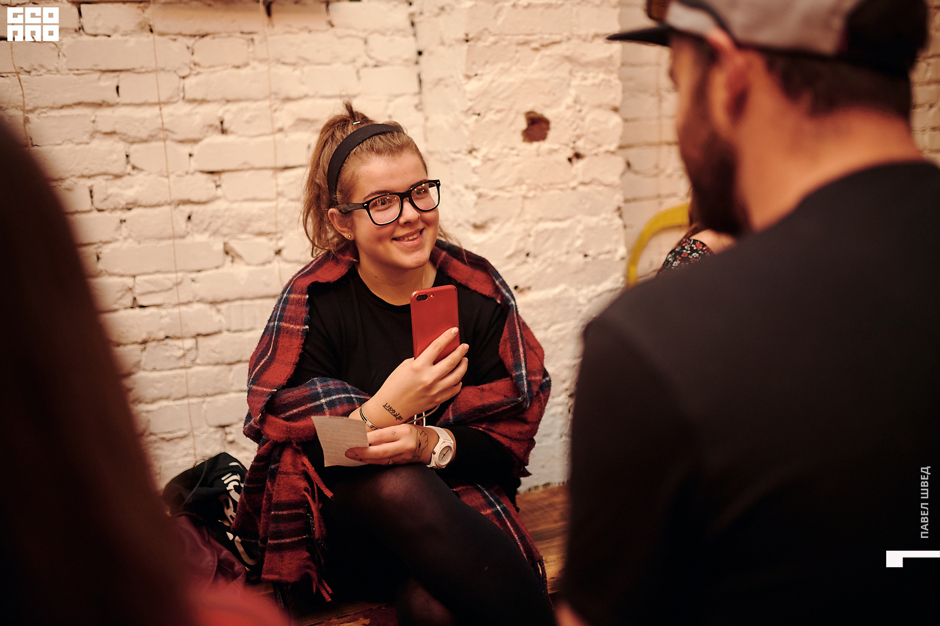 2019-10-13 12-30-206_SHVED.jpg