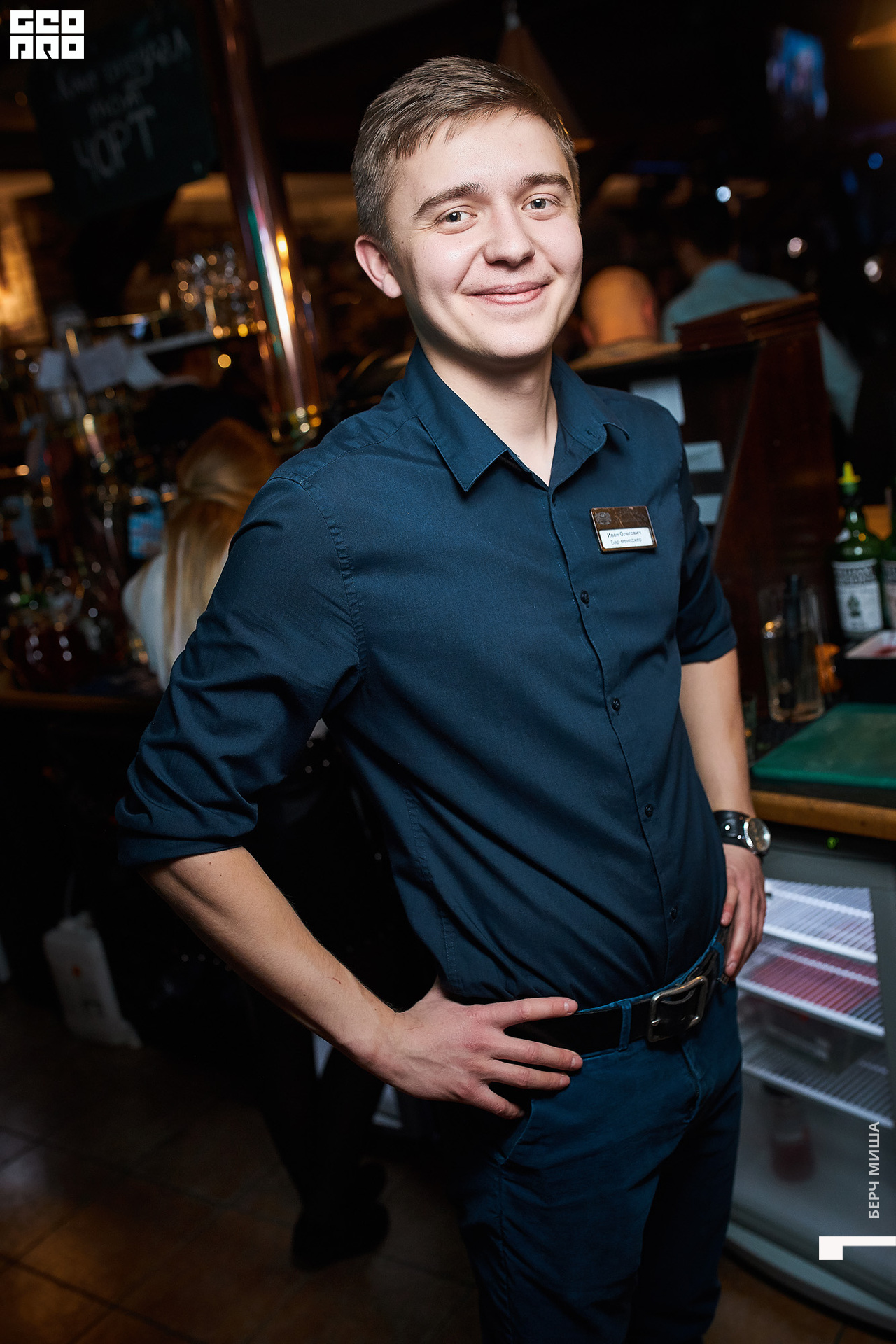 @misha.byorch 0004.jpg