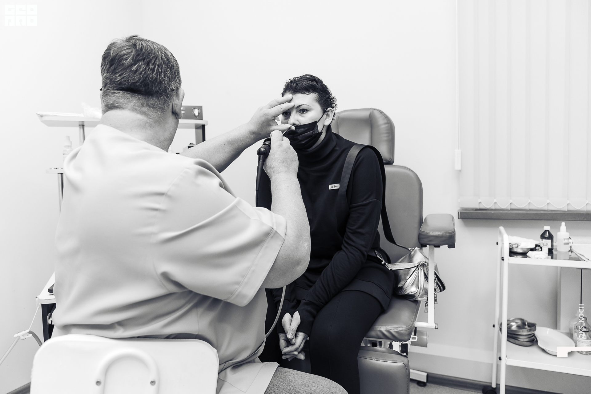 _ачвспмр (16).jpeg