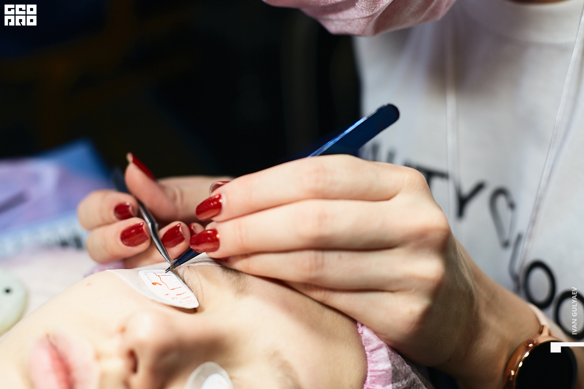 0049 _02112019_092456_Gulyaev.jpg