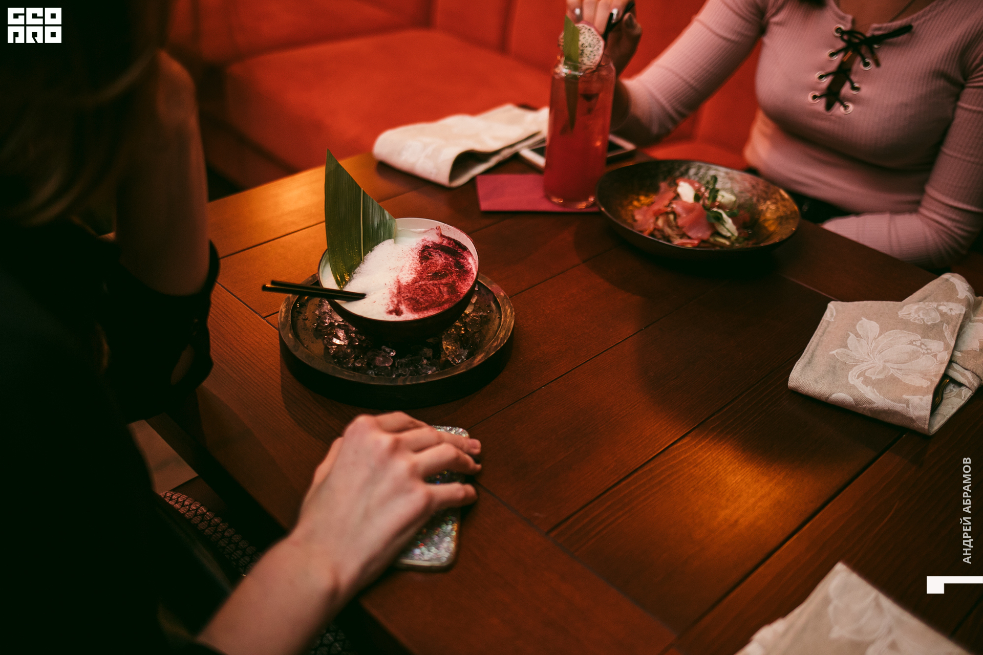 2019-11-22 21-00-00 5561 Абрамов 0025.jpg