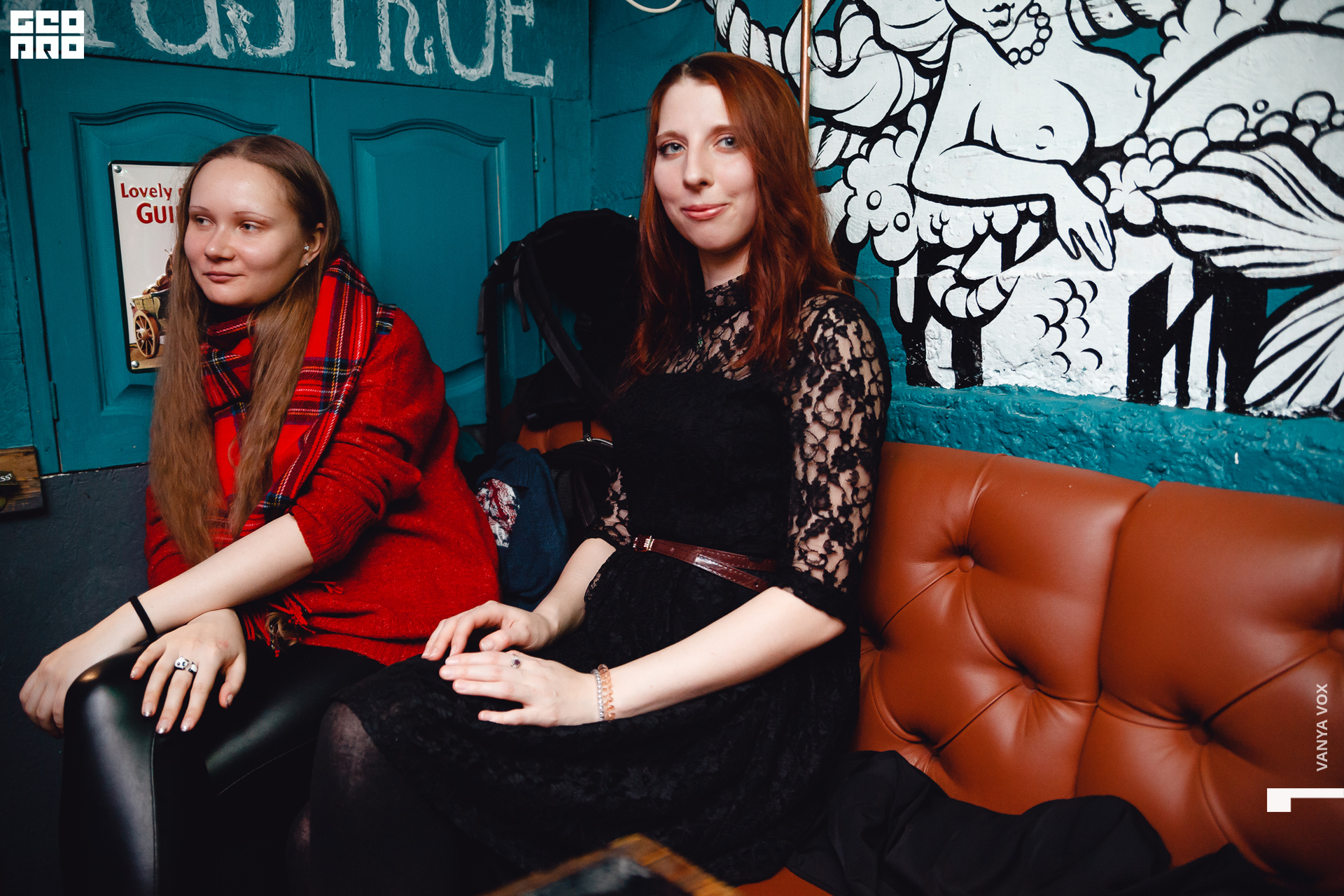 2019-12-07 21-00-00_Вокс_0131.jpg