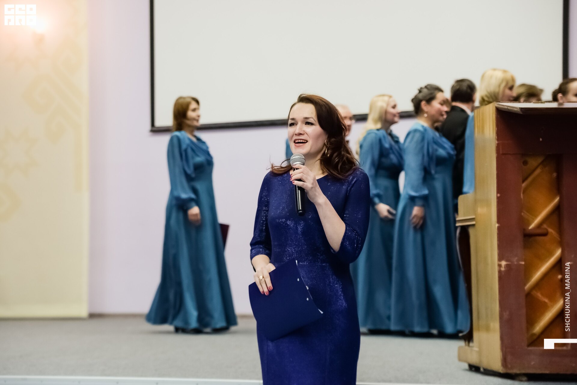 29.01.2020 !!!-29.jpg