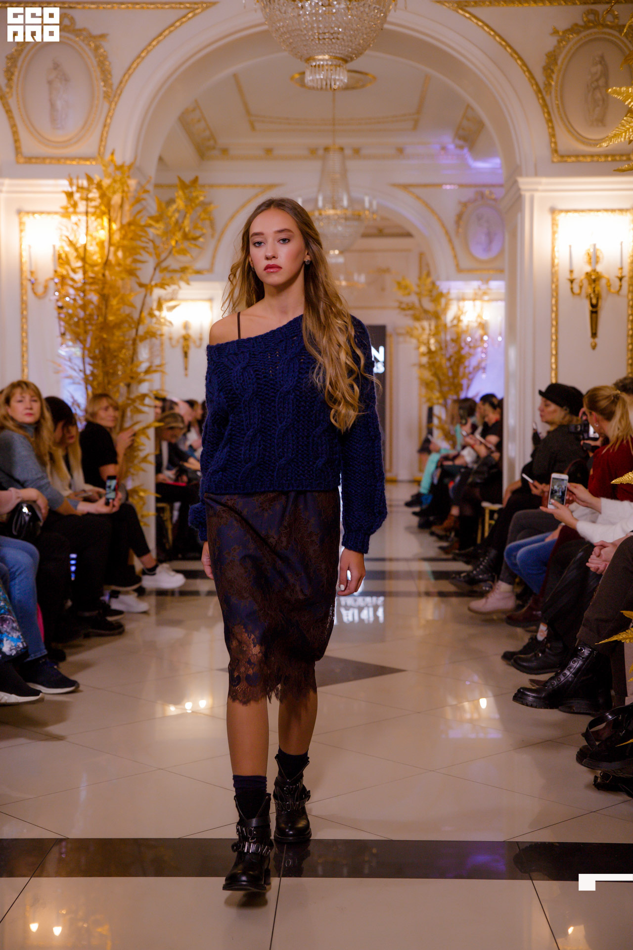 23.11.19_Neva Fashion Week Day 1_0412.JPG