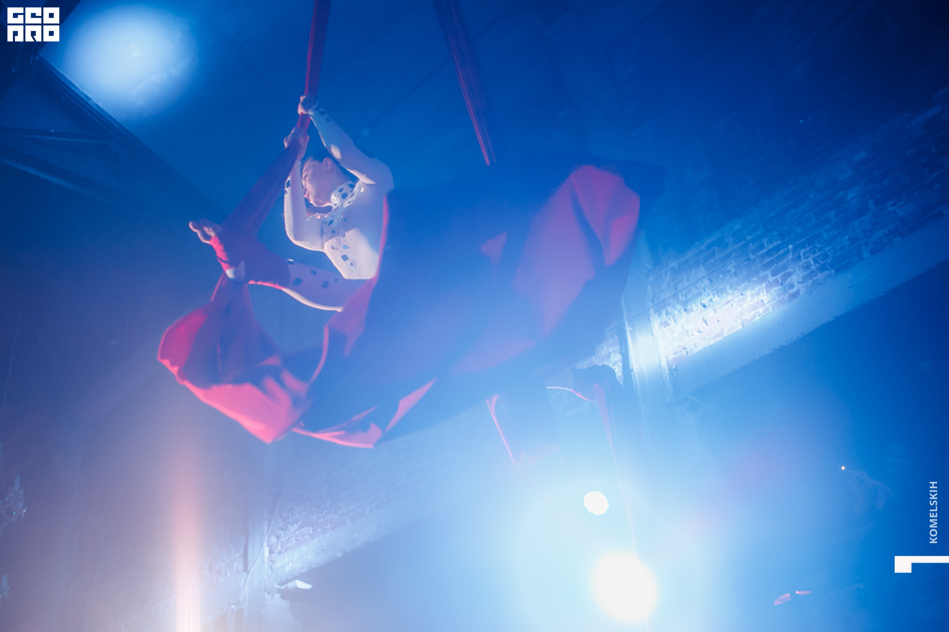 121 -_2020_01_31-19-40-13 - Komelskih.JPG