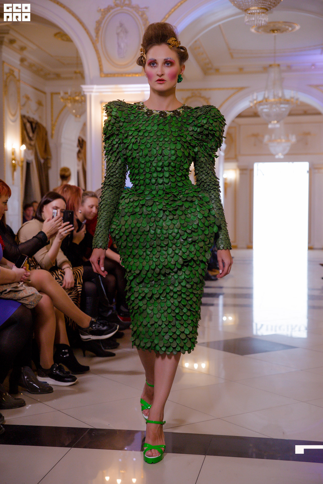 23.11.19_Neva Fashion Week Day 1_1081.JPG