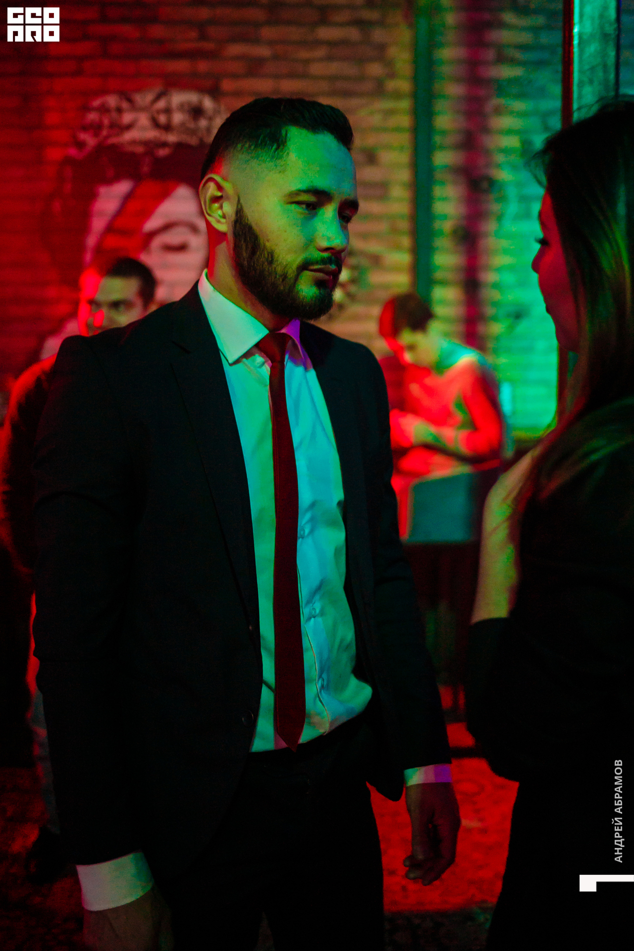 231119 Шишка Абрамов 0046.jpg