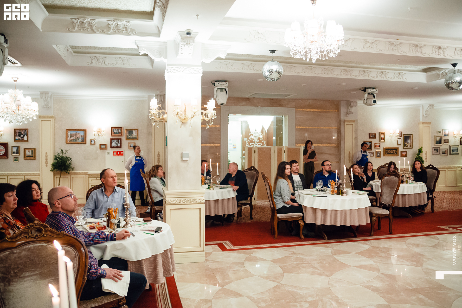 2019-12-04 19-00-00_Вокс_0007.jpg