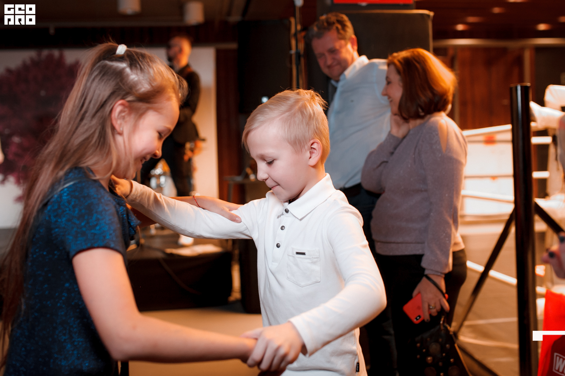 291 -_2019_12_13-21-36-30 - Komelskih.JPG