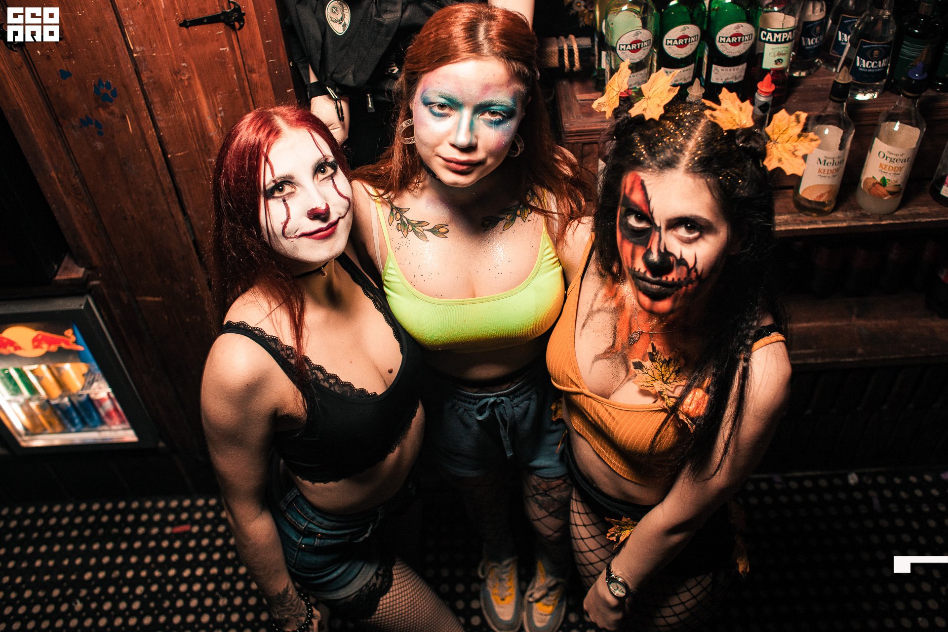 027-2019_10_27-03_50_59 - EROKHIN.jpg