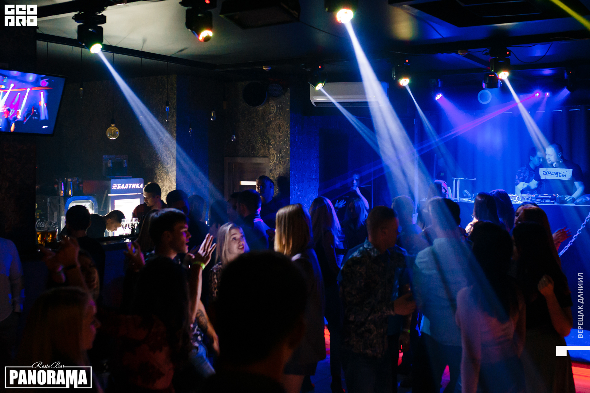 20-10-17 01-26-40.jpg