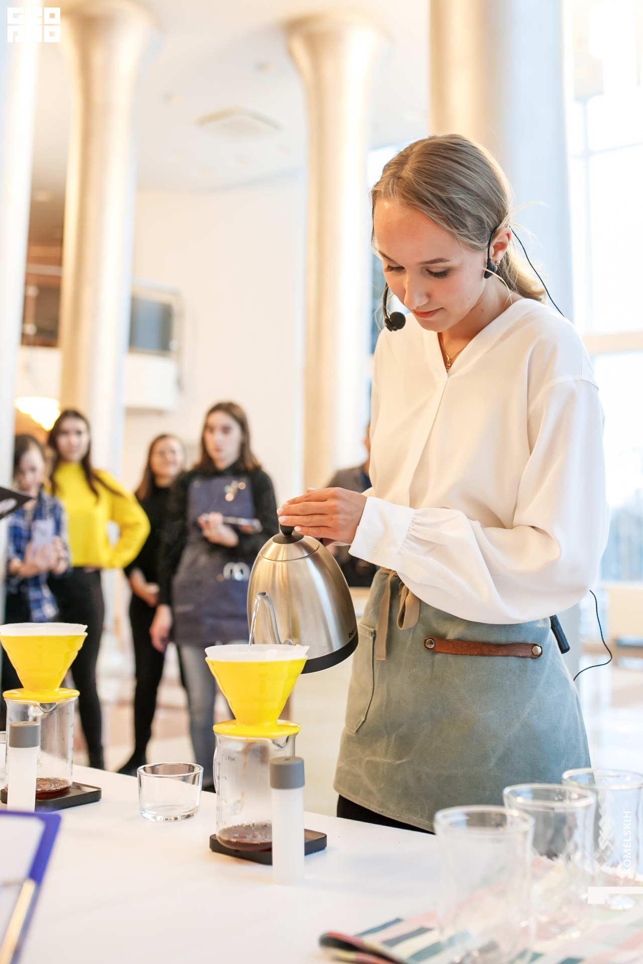 037 -19_2019_01-16-20-27 - Komelskih.JPG