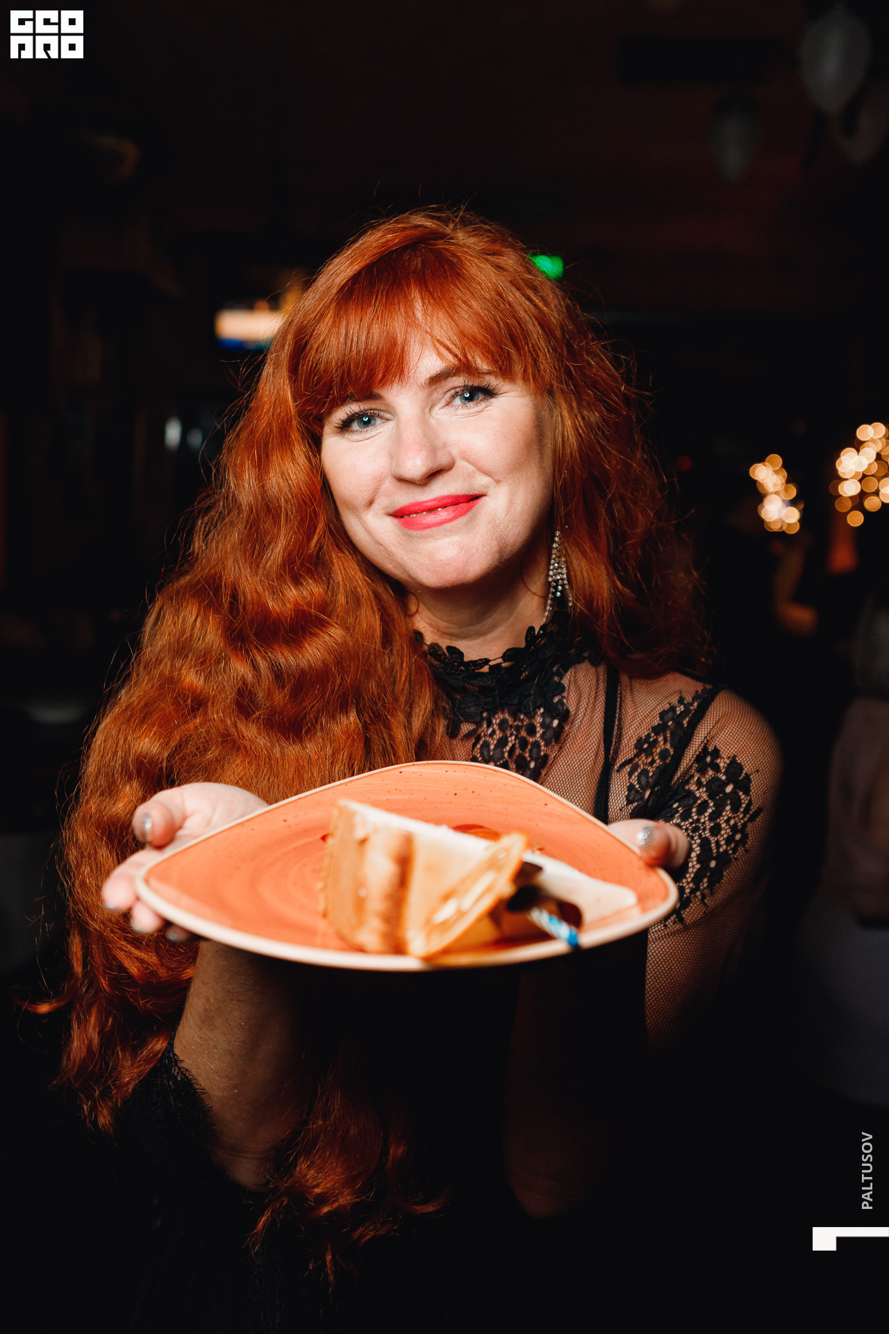 018-2019-12-20-23-38-43 - Paltusov.jpg