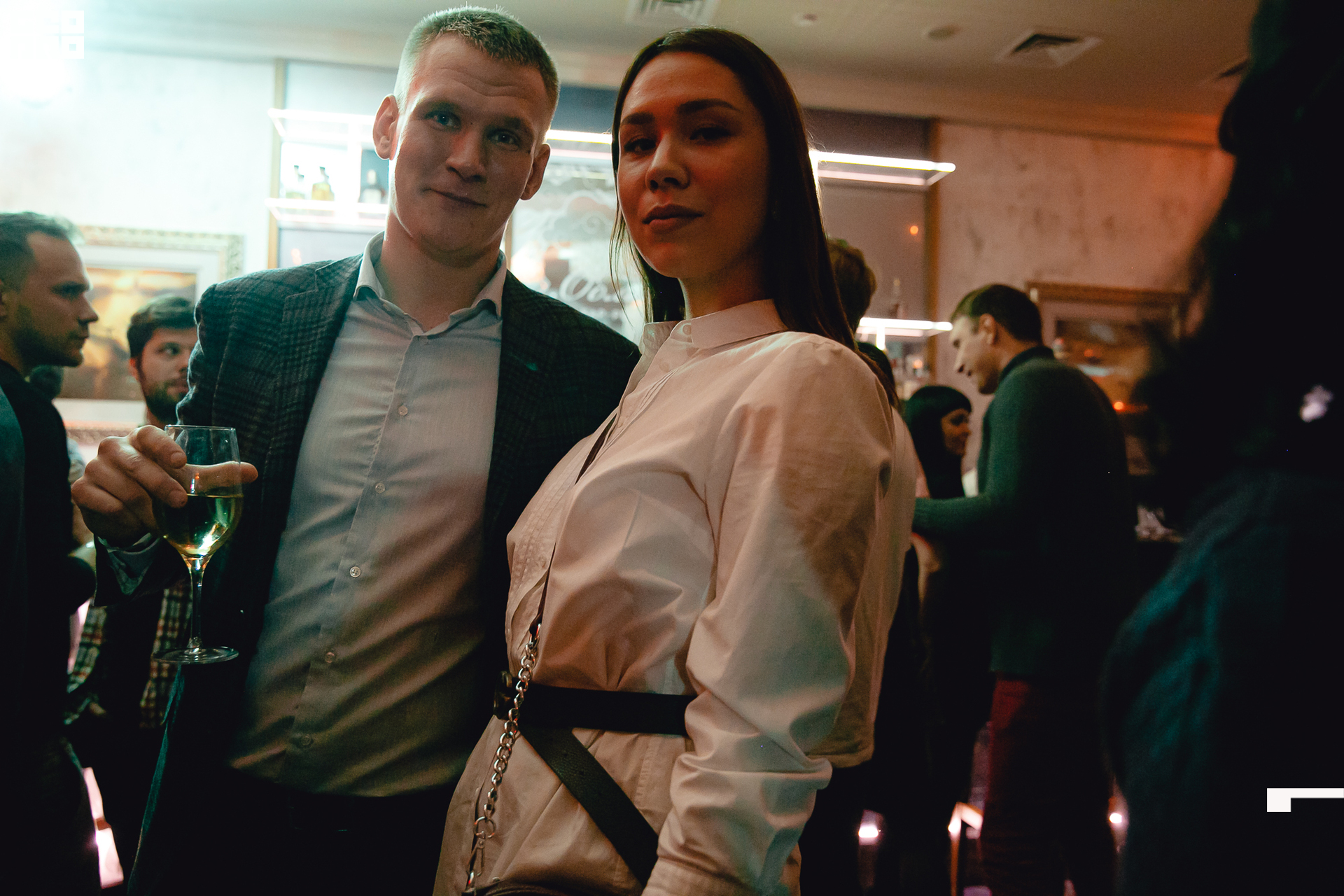 2019-11-22 23-00-00 Krylova_VOX_0191.jpg