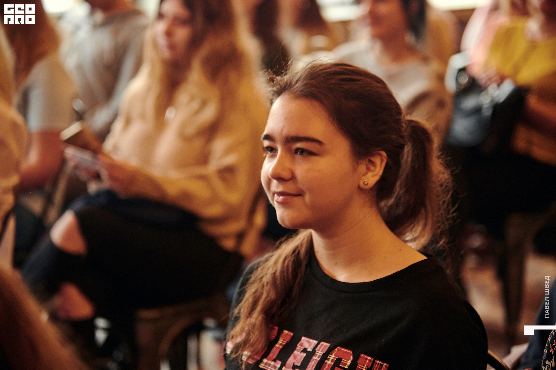 2019-10-13 12-30-088_SHVED.jpg