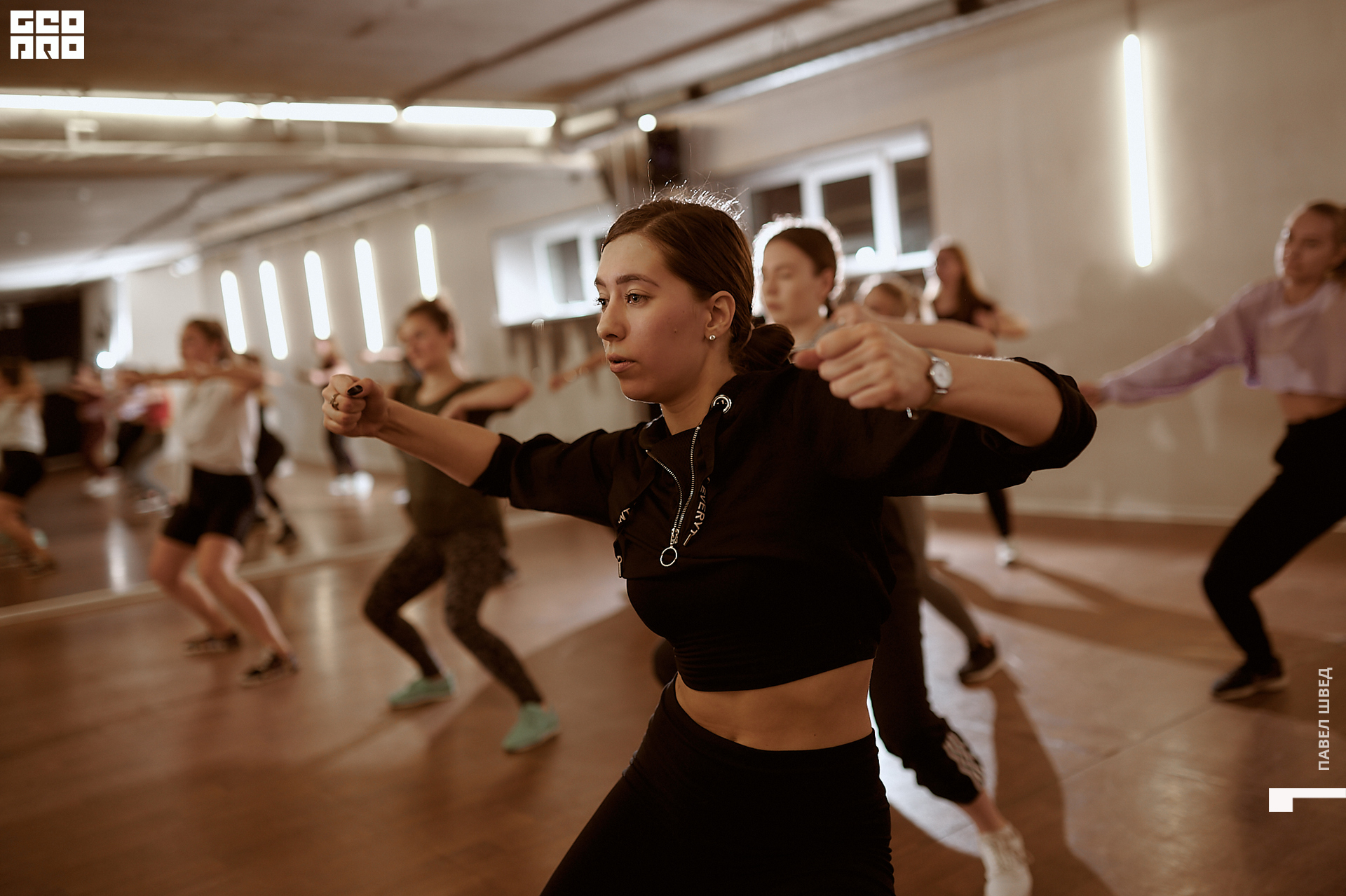 2020-01-22 19-10-00_SHVED_0014.jpg