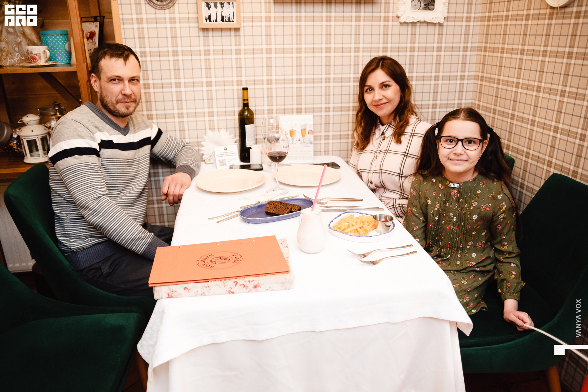 2020-02-14 18-45-00_vox_064.jpg