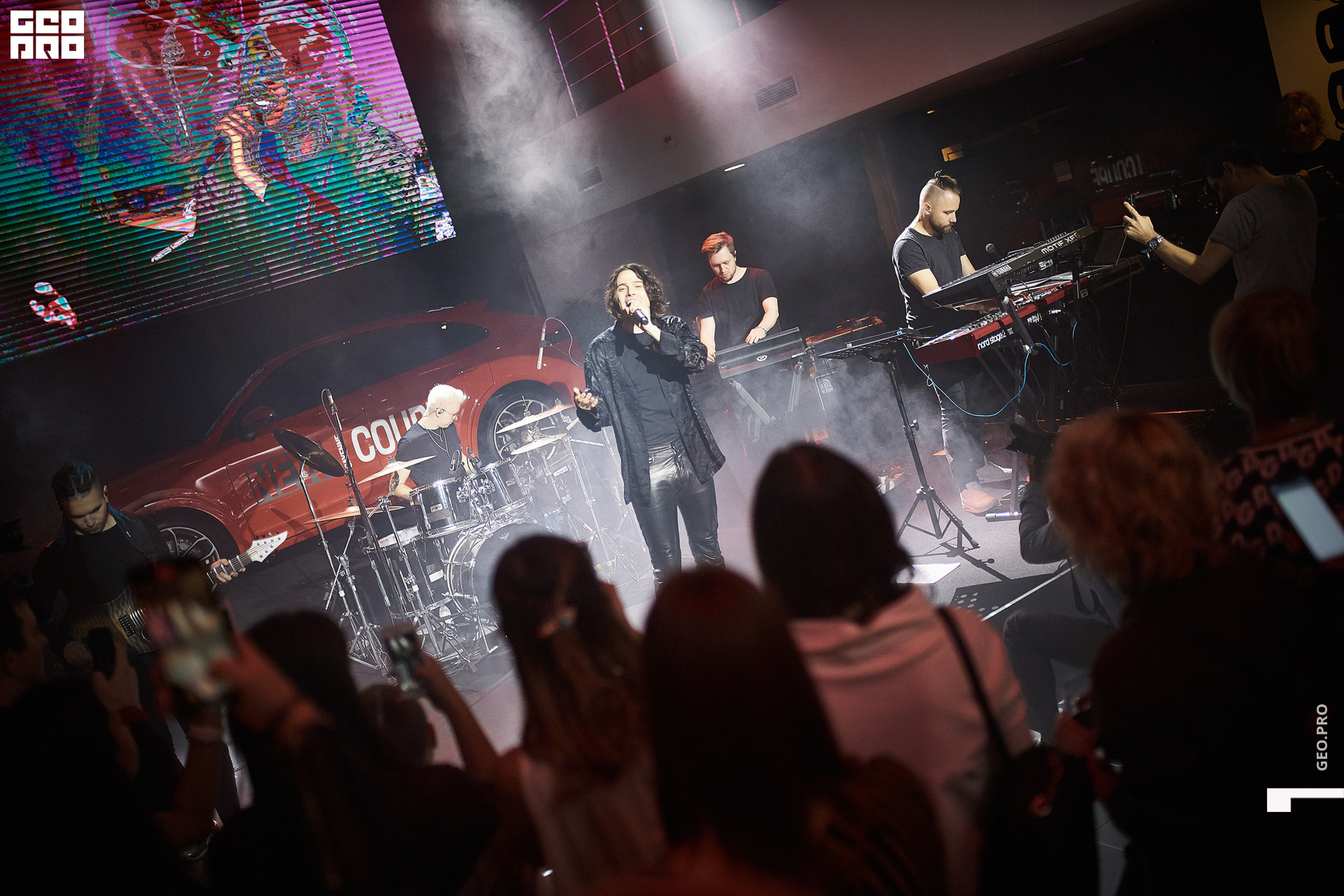 @misha.byorch 0103.jpg