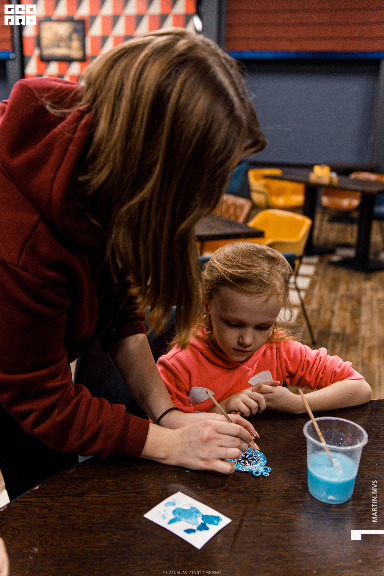 Лесная 26 января_00173.jpg