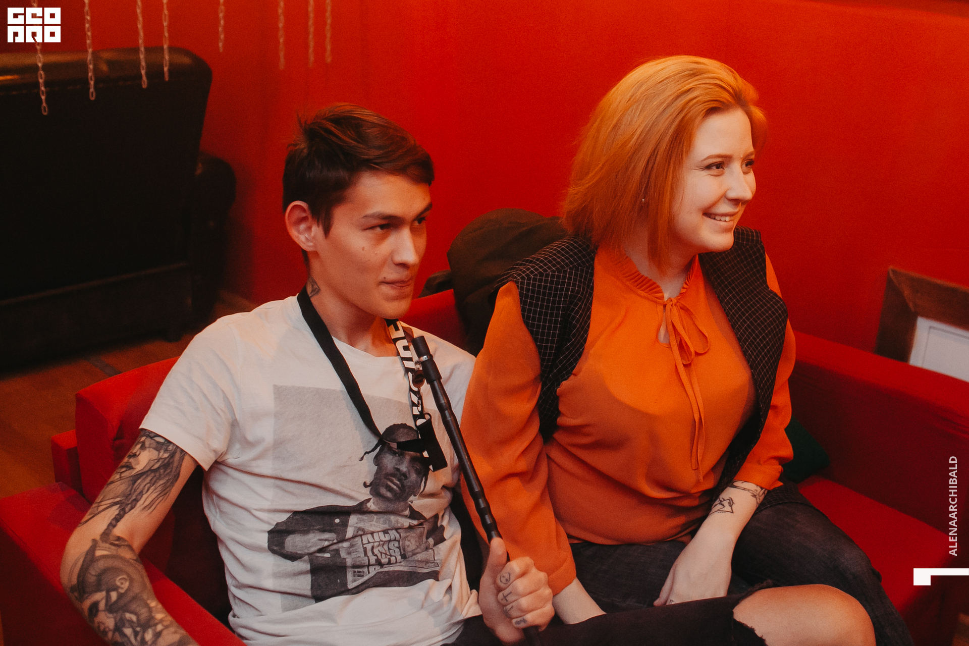 2019-11-30 21-01-33_alenaarchibald_0086.jpg