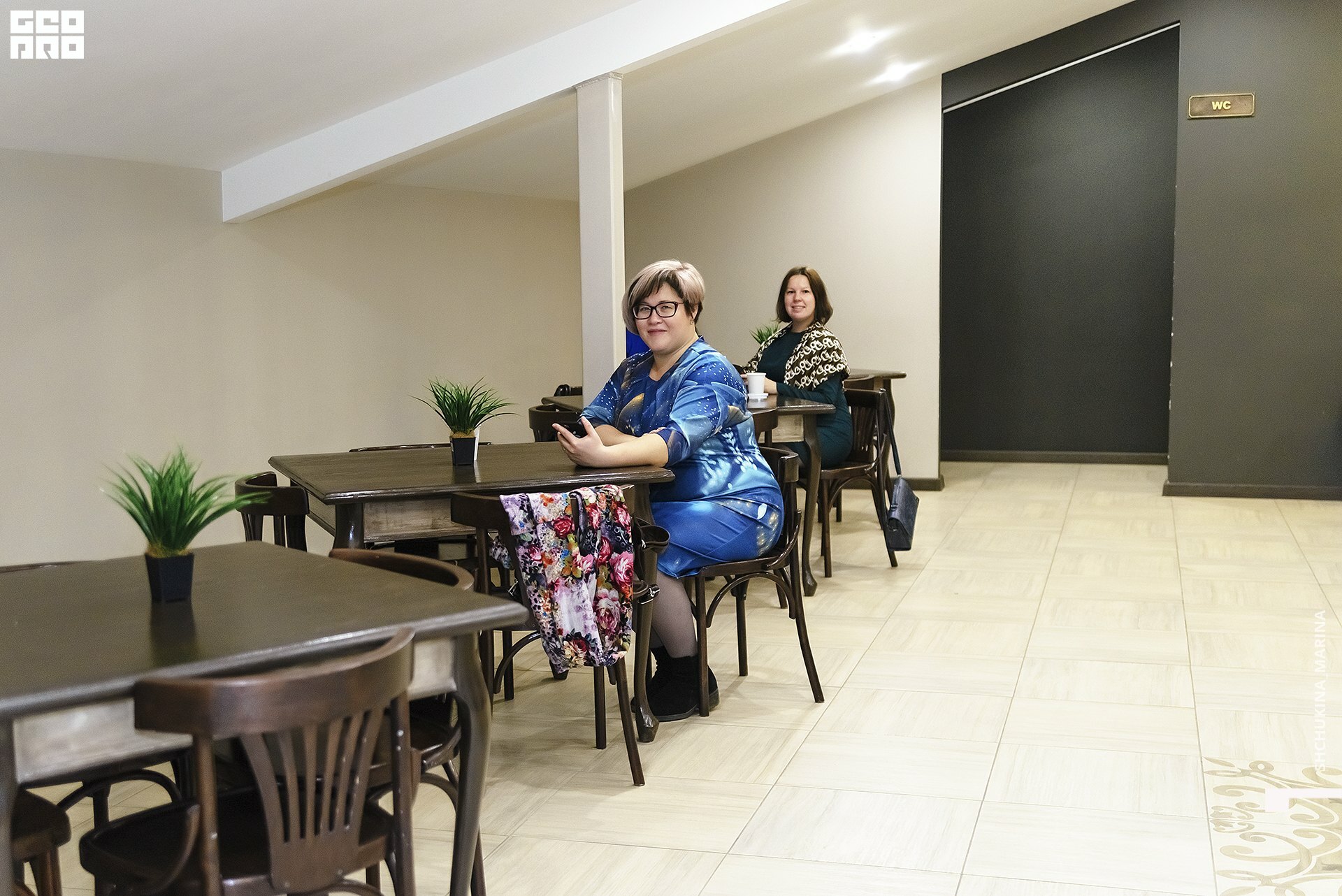 11.10.019 - 2часть-18.jpg