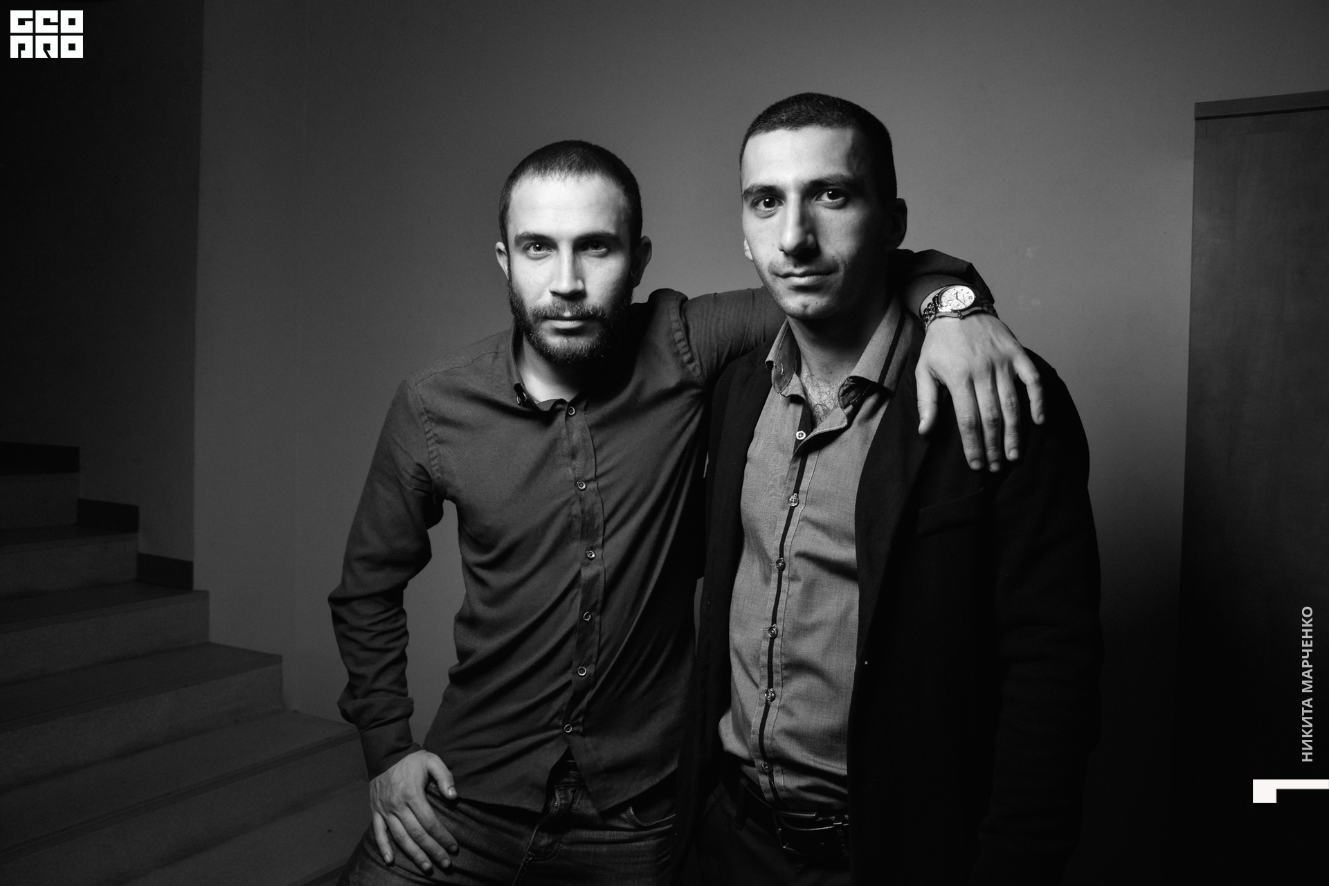 Photo (300 of 314).jpg