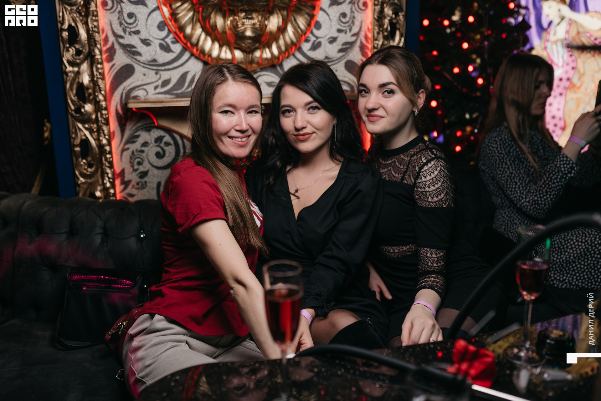 Deriyphoto (13 of 46).jpg