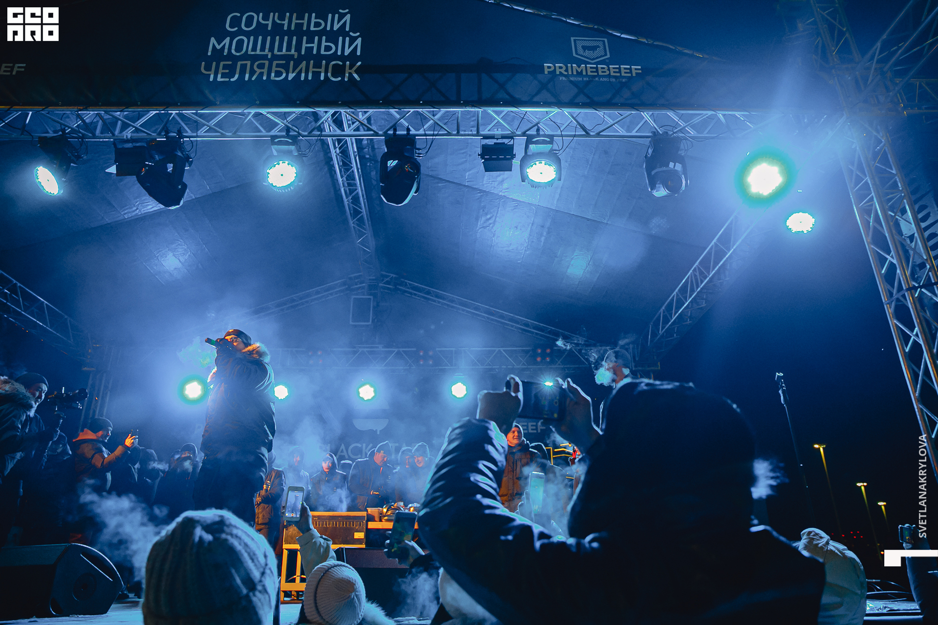 2019-11-19 17-00-00 Krylova_0073.jpg