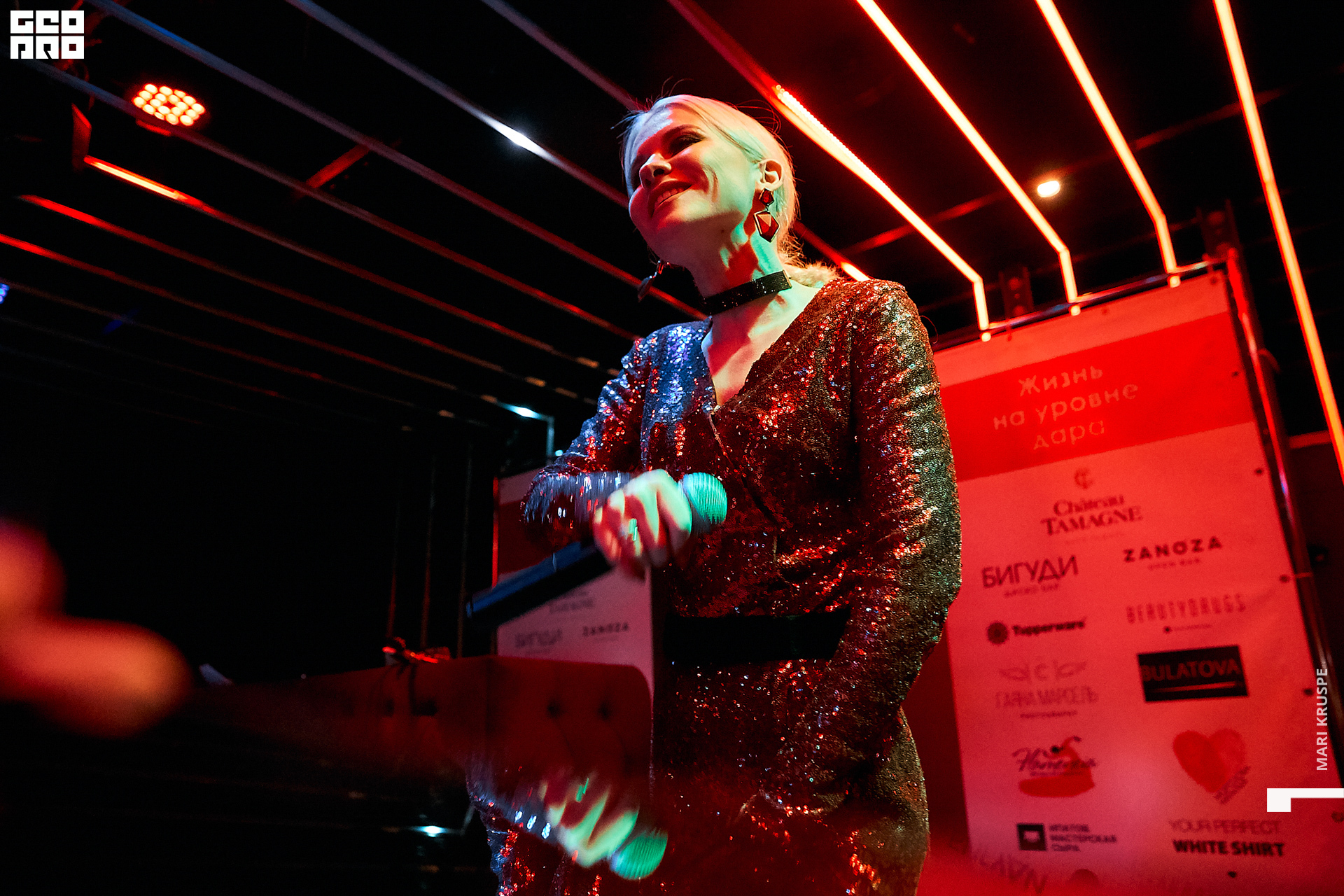 image1786 копия.jpg