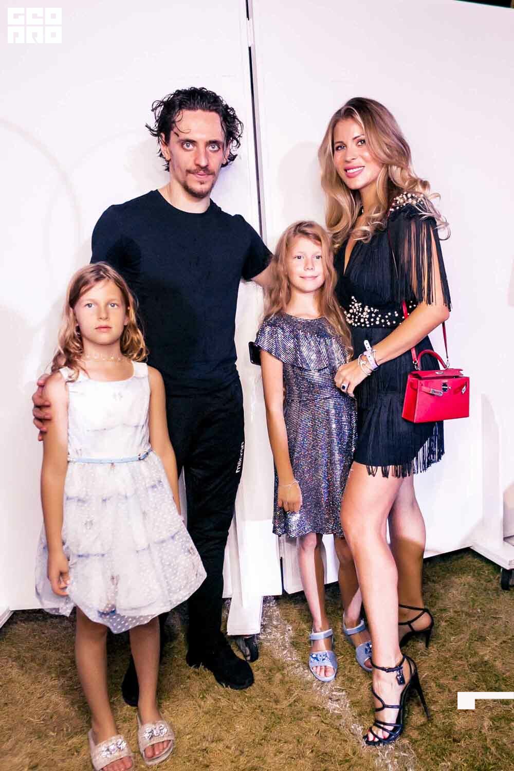 Parus_day_3 (136 of 144).jpg