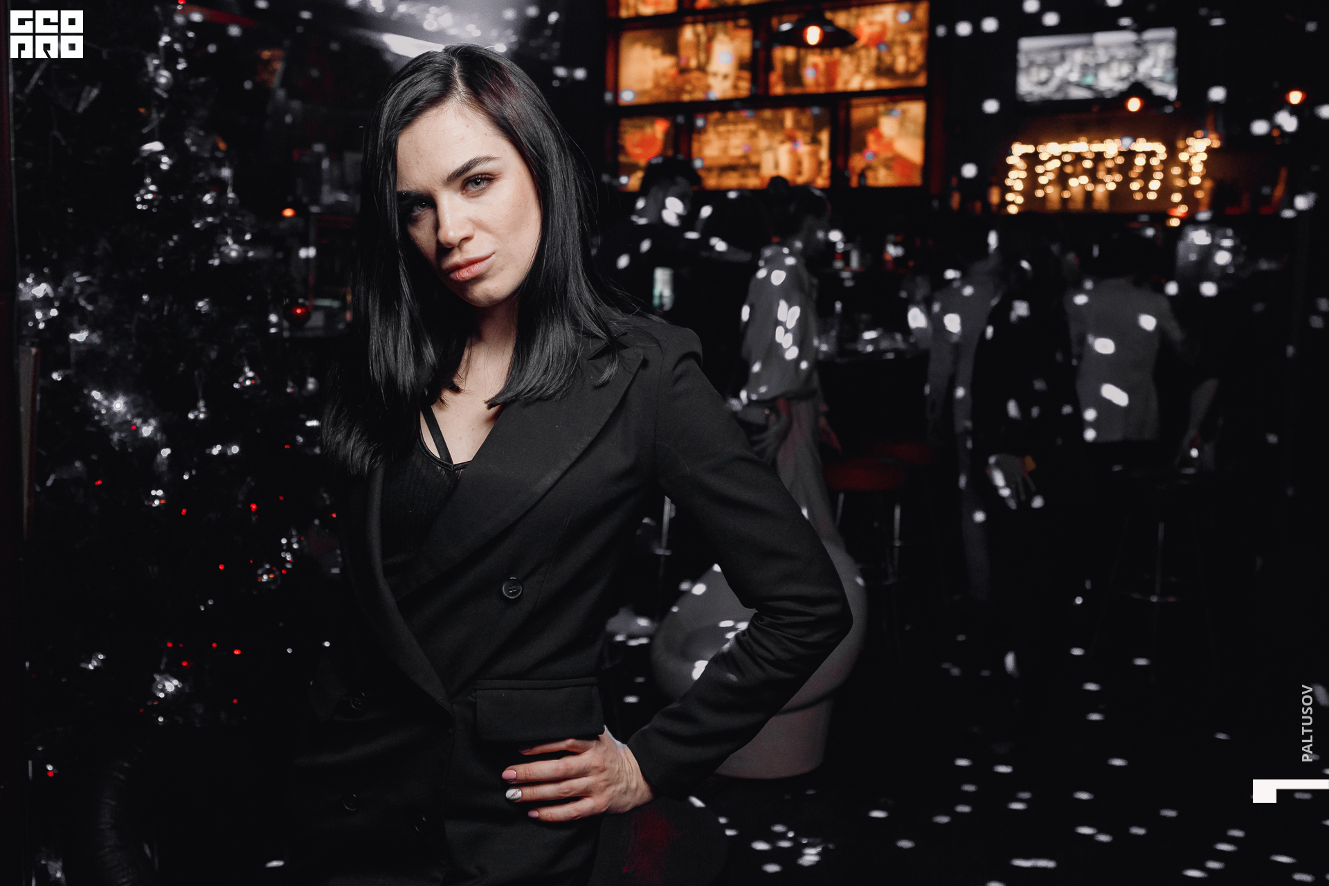 003-2020-01-05-01-25-43 - Paltusov.jpg