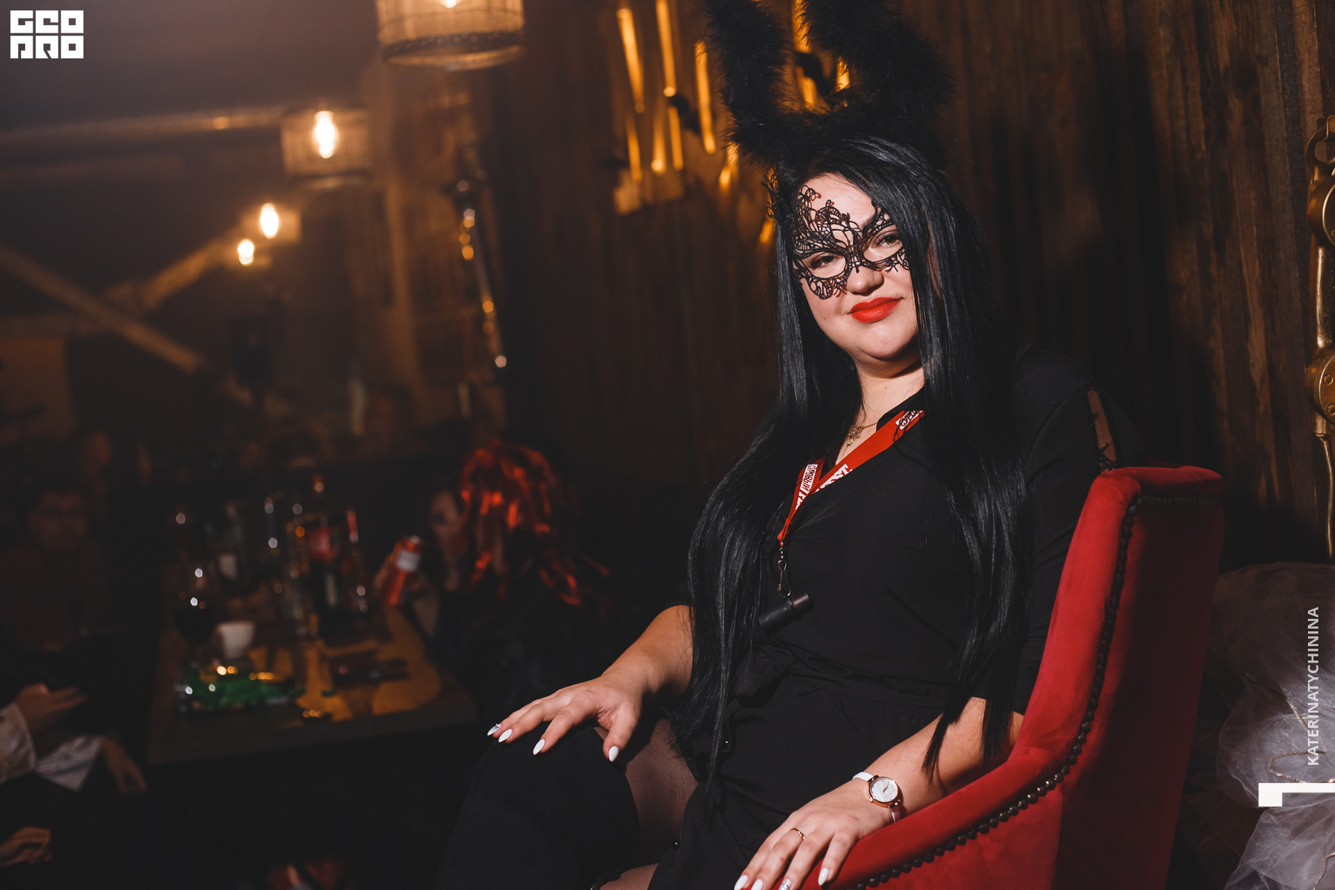 2020-10-31 00-00-00_Tychinina_0062.jpg