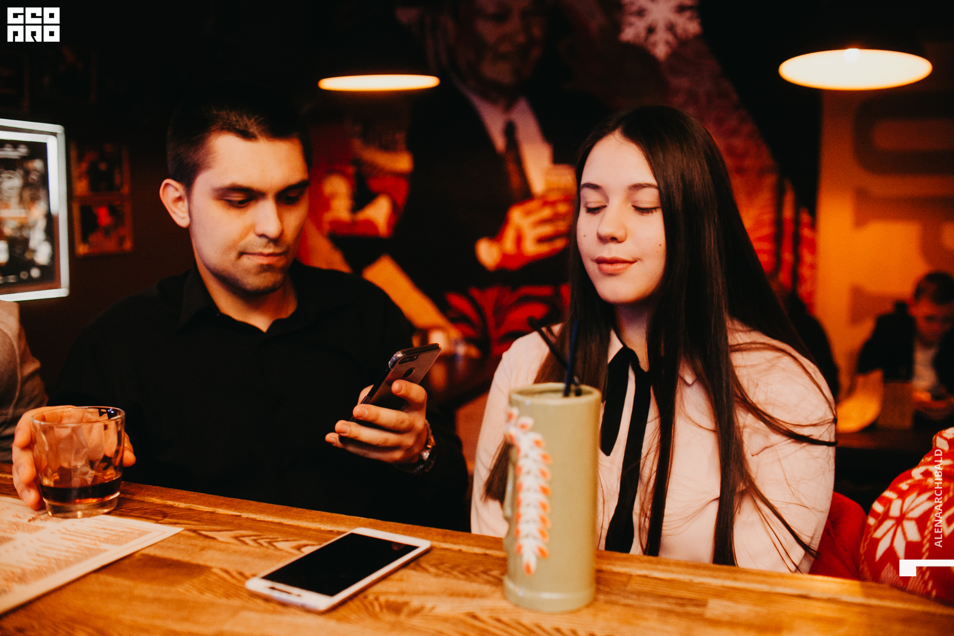 2019-12-27 23-00-03_alenaarchibald_0033.jpg