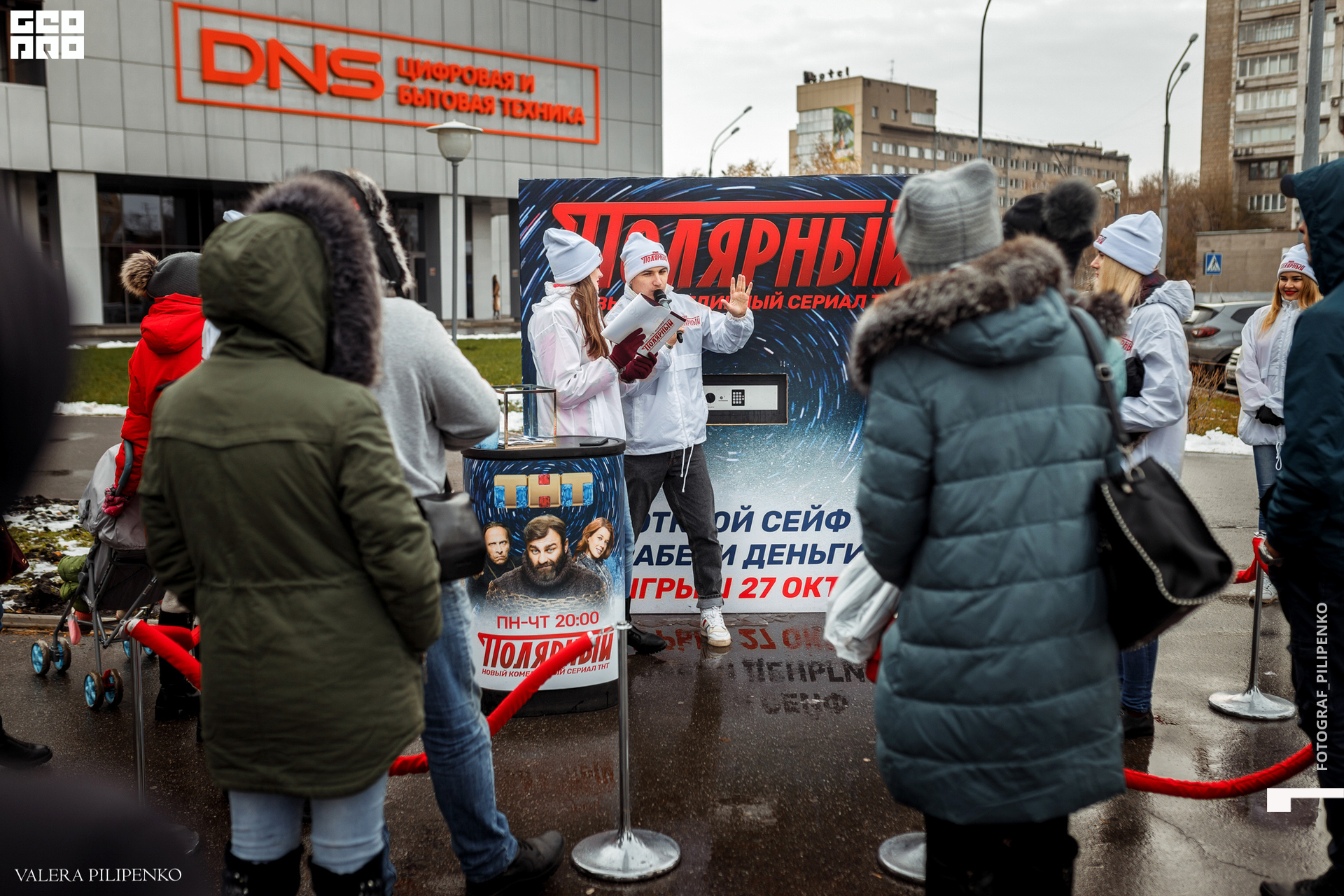 1-151 копия.jpg