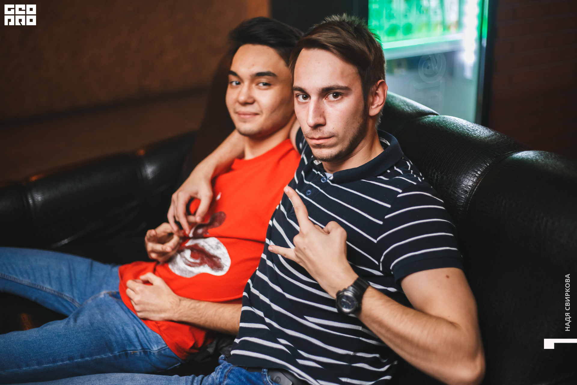 2019-10-25 21-00-00_svirkova_021.jpg