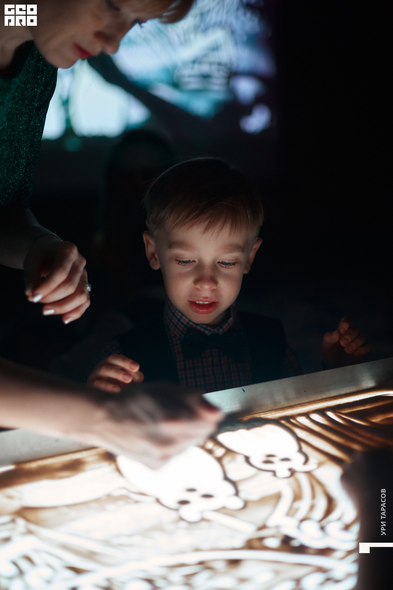 008 191228_105712_uri_0008.jpg