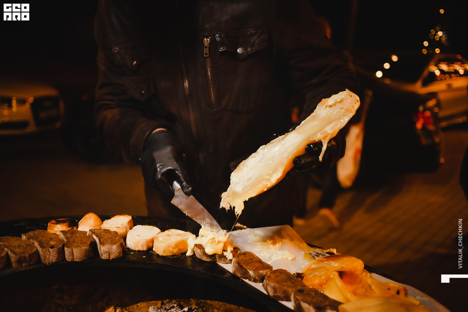 Вино и Сыр 10 янв_-118.jpg