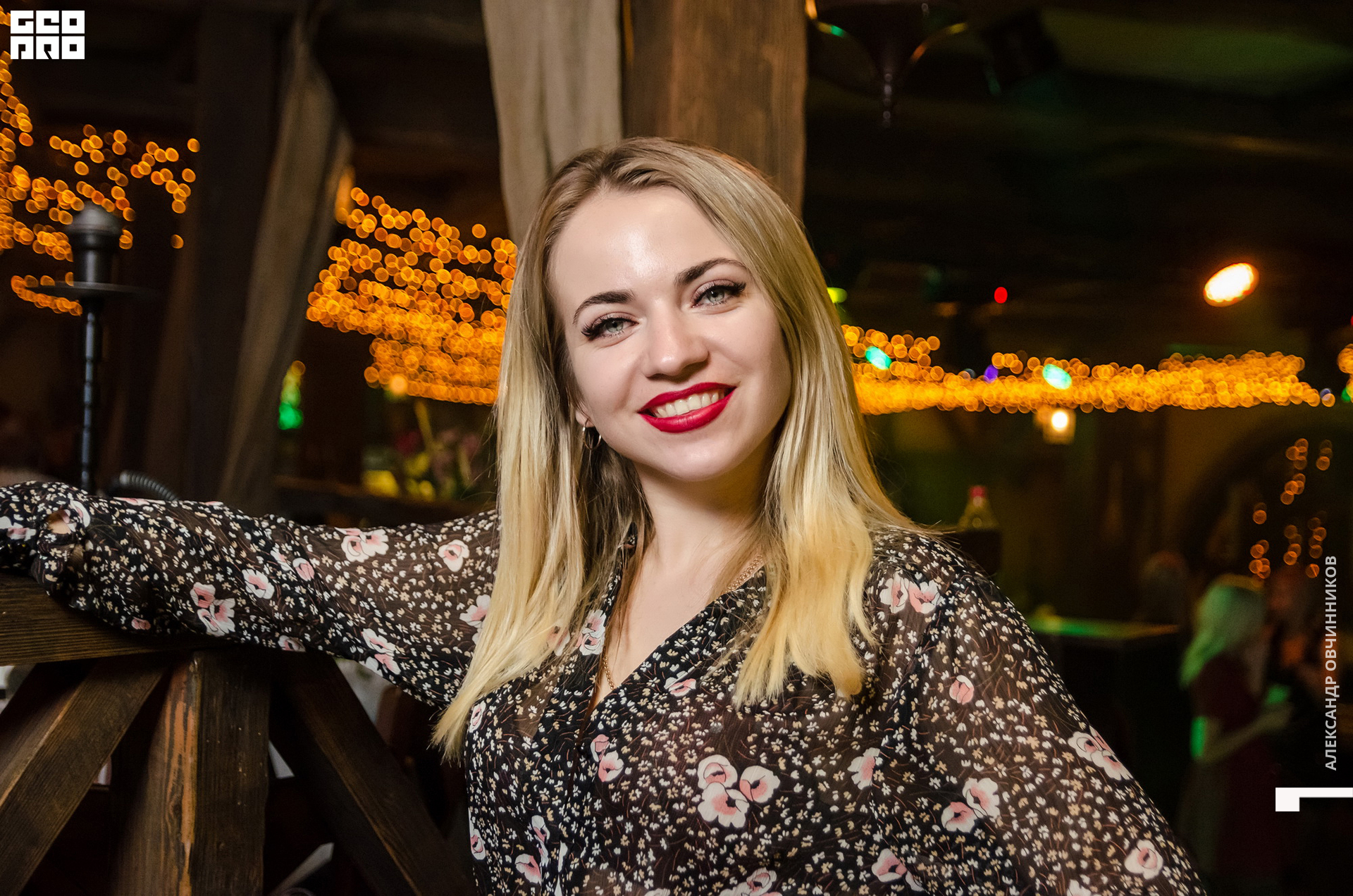 Фото 109 копия.jpg