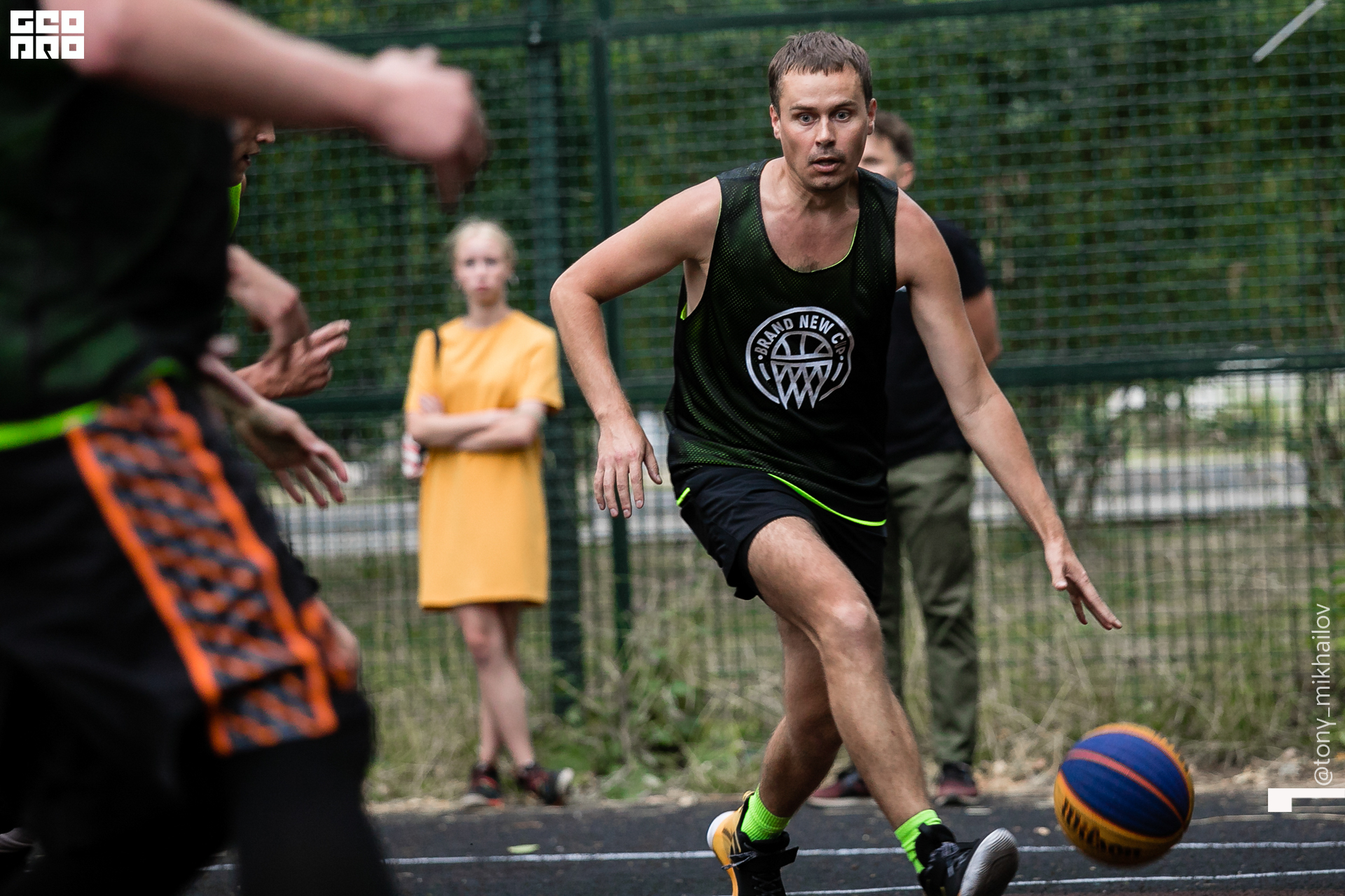 023-20-07-2020-20-07- БНП - Михайлов - 1920.jpg